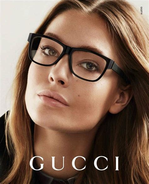 modelos de lentes gucci|gucci sunglasses new collection.